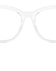 BE2390 3889 Transparent