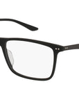 PU0096O 001 matte black