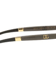 DG 6167 32468G black