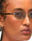 8057509367105_7.jpg