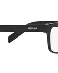 PR 15WV black