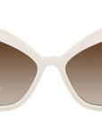 DG 6166 332313 white