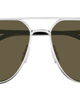SL 750 003