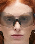 8057509365385_5.jpg