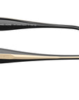 Split MK 2296U 394573