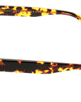 QUADRA Havana Flame