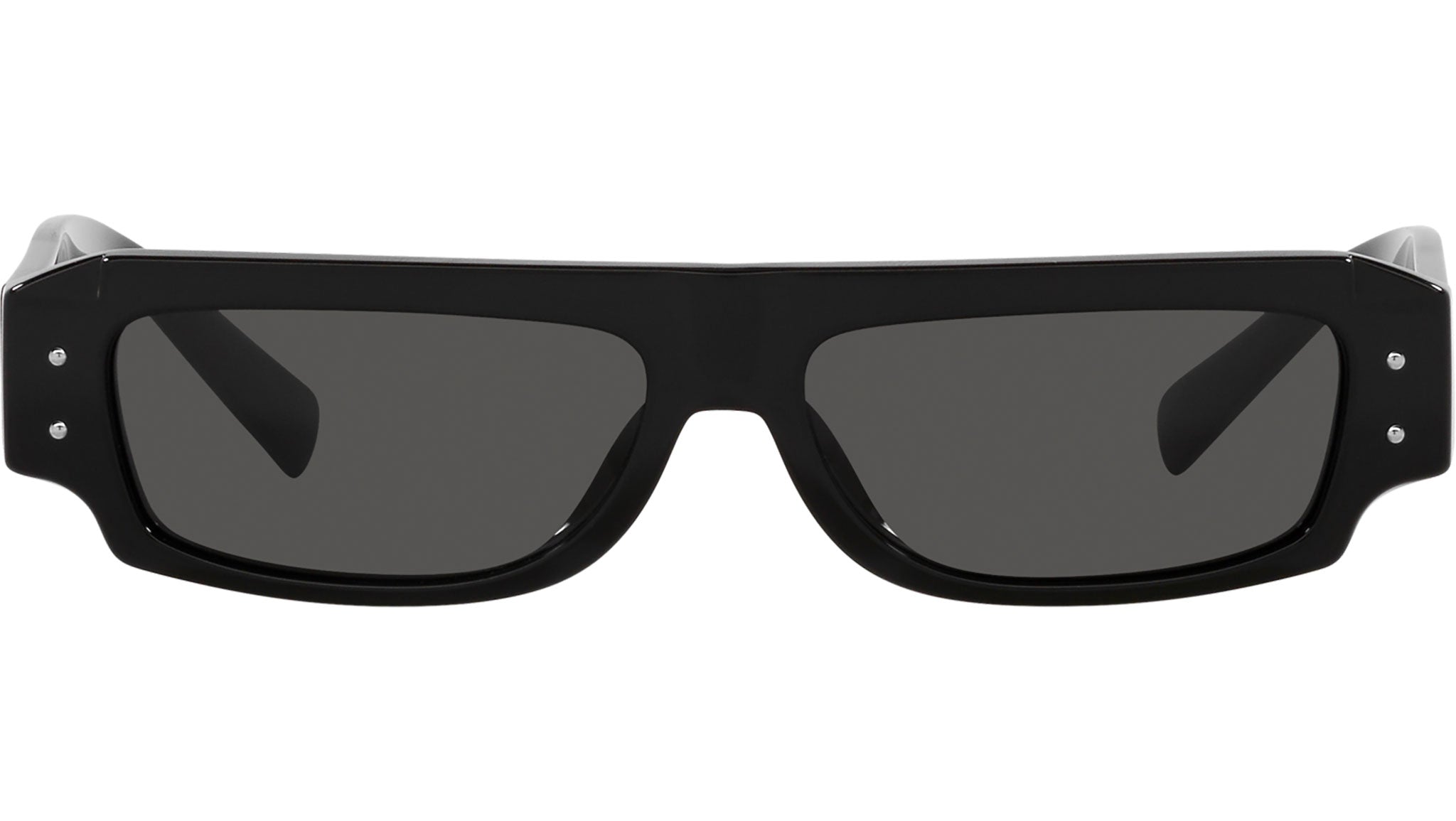 DG 4458 501/87 Black Grey