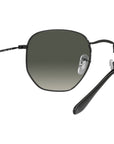 RB3548 002/71 black