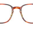 Sobel OV5578 1799