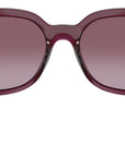 8056262351383_7.jpg