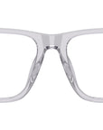 Istria MK 4210U 3400