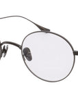 ALE 03061 C5