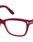 FT5301 077 Dark Fuchsia