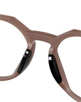 HSTN Rx OX8139 11