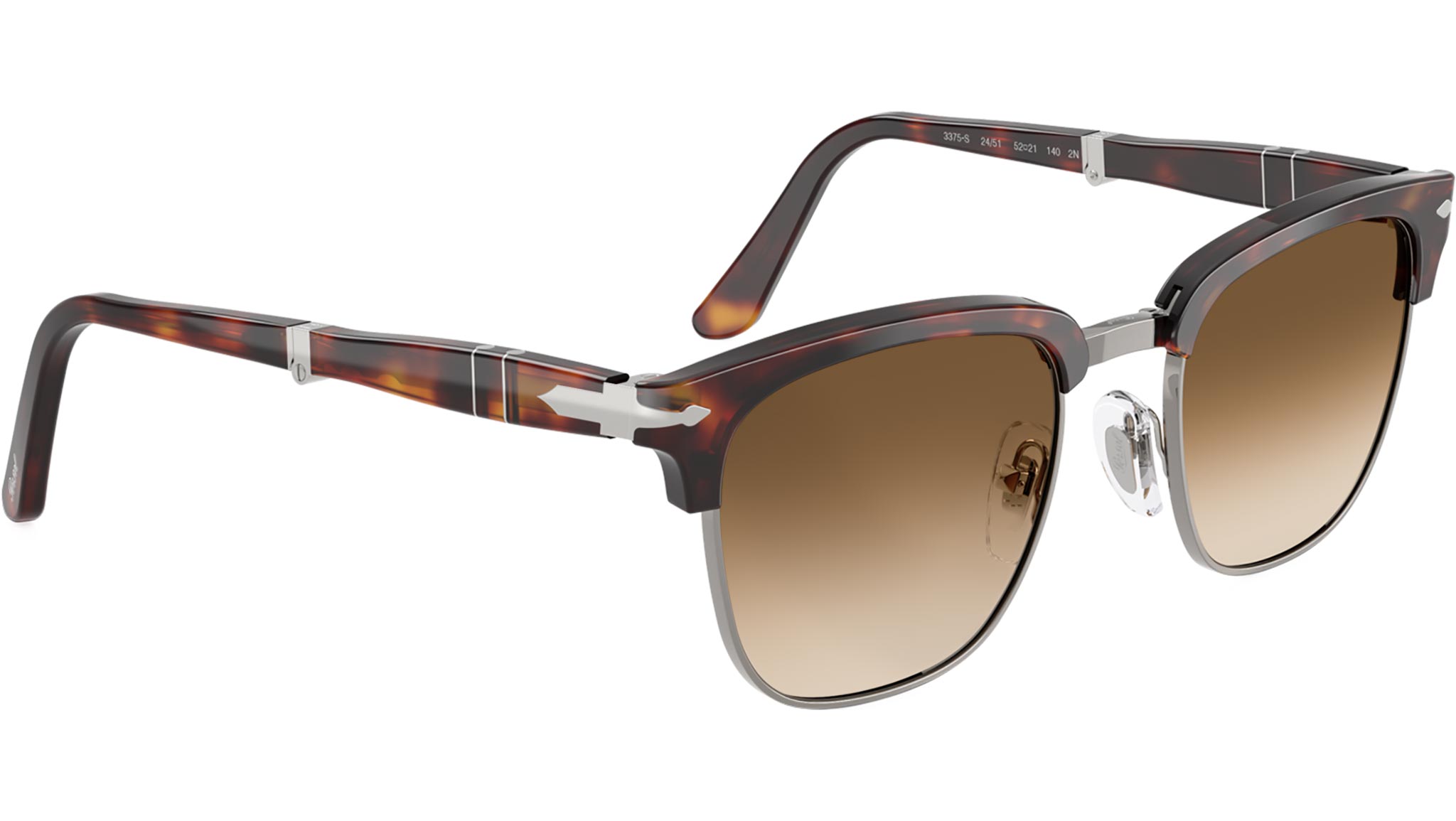 8056262357026_8.jpg