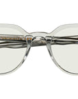 5404032807029_1.jpg