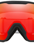 888392334275_1.jpg
