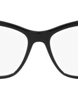 8056597850117_1.jpg