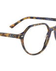 Thalia Optics RB5395 8174