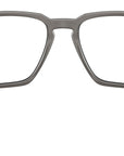 Exchange OX8055 02 grey