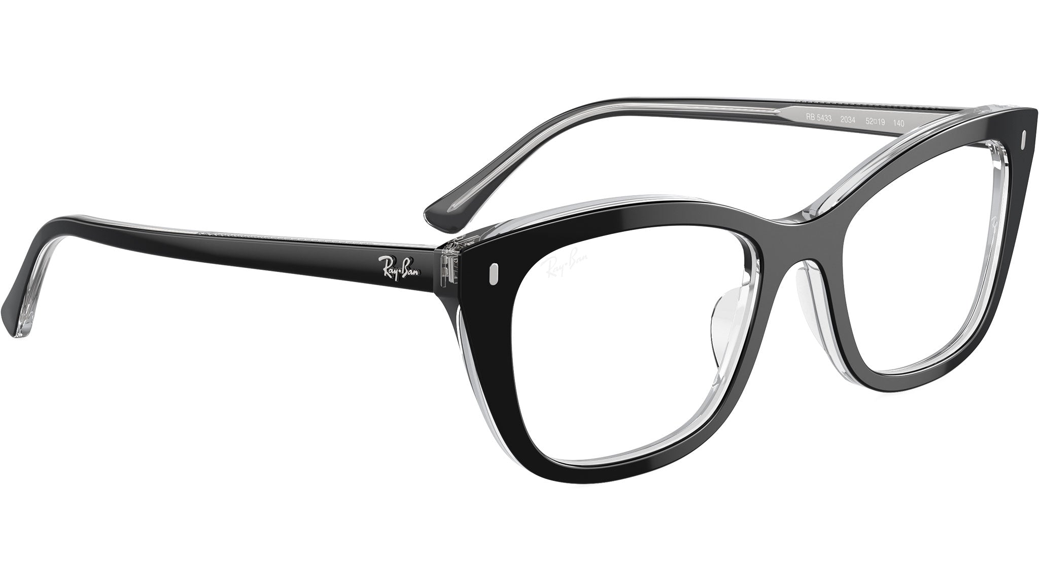 8056262034262_8.jpg