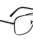 8056597641333_8.jpg