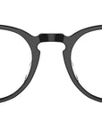 O'Malley OV5183 1005L