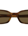 SL 872 ERIN 008