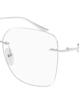 BB0537O 001