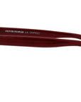 Follies OV5194 deep burgundy