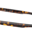 Brunel Optics RB 5534 2012