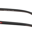 PSA52S 5AV20D