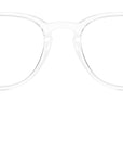 RB7159 Optics 2001