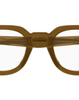 BV1505O 008