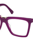 889214471048_2.jpg