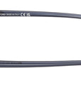 FT6119-B 090