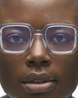 8057509368140_10.jpg