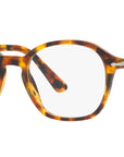 PO3296V 1052 brown