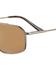Wayne SS546 004 Bronze
