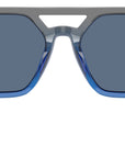 Jackson Hole MK2251U 401180