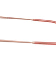 Ari Optics RB 3758V 2943