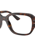RB7258 Optics 8320