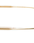 EIRO Crystal