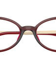 Kensington MK 4199U 3949