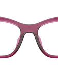 Puglia MK4149U 4020