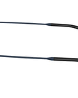 EA1187TD 3018