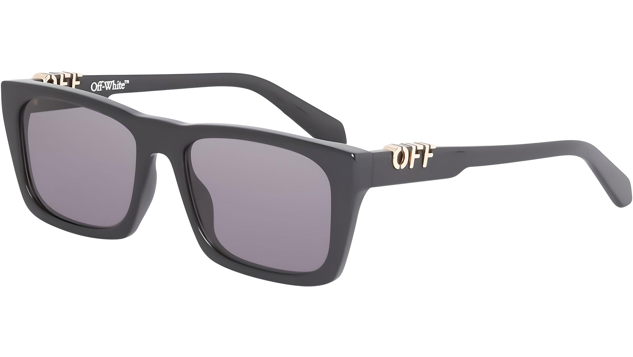 8055266016564_2.jpg