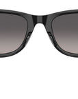 Wayfarer Ease RB4340 601/M3