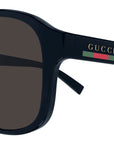 GG1856S 006
