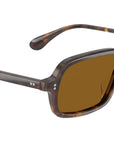 Larell OV5634SU 180153